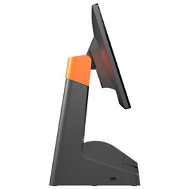 Image of Sunmi D2s Plus Intelligent Android Desktop Terminal 2